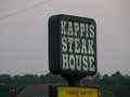 2007-Louisiana-Mission-Trip EBC (028).JPG